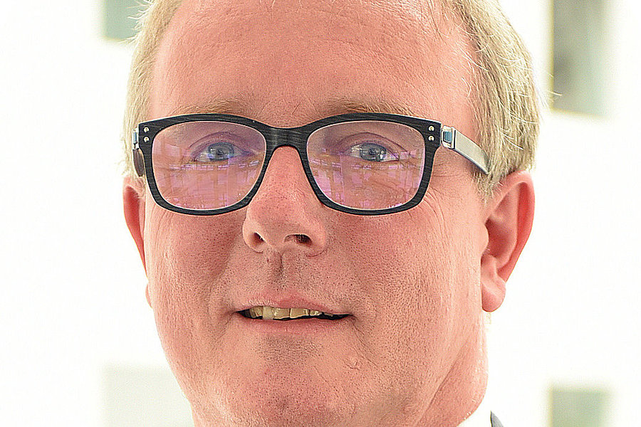„Das ist Planwirtschaft.“